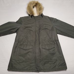 Women's Jacket